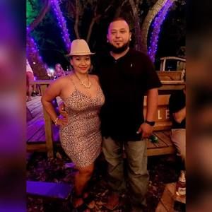 Meet your Posher, Valerie